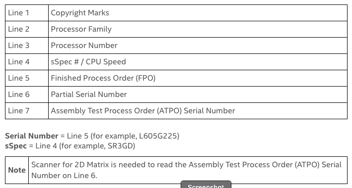 Screen Shot 2020-01-26 at 6.45.41 AM.png