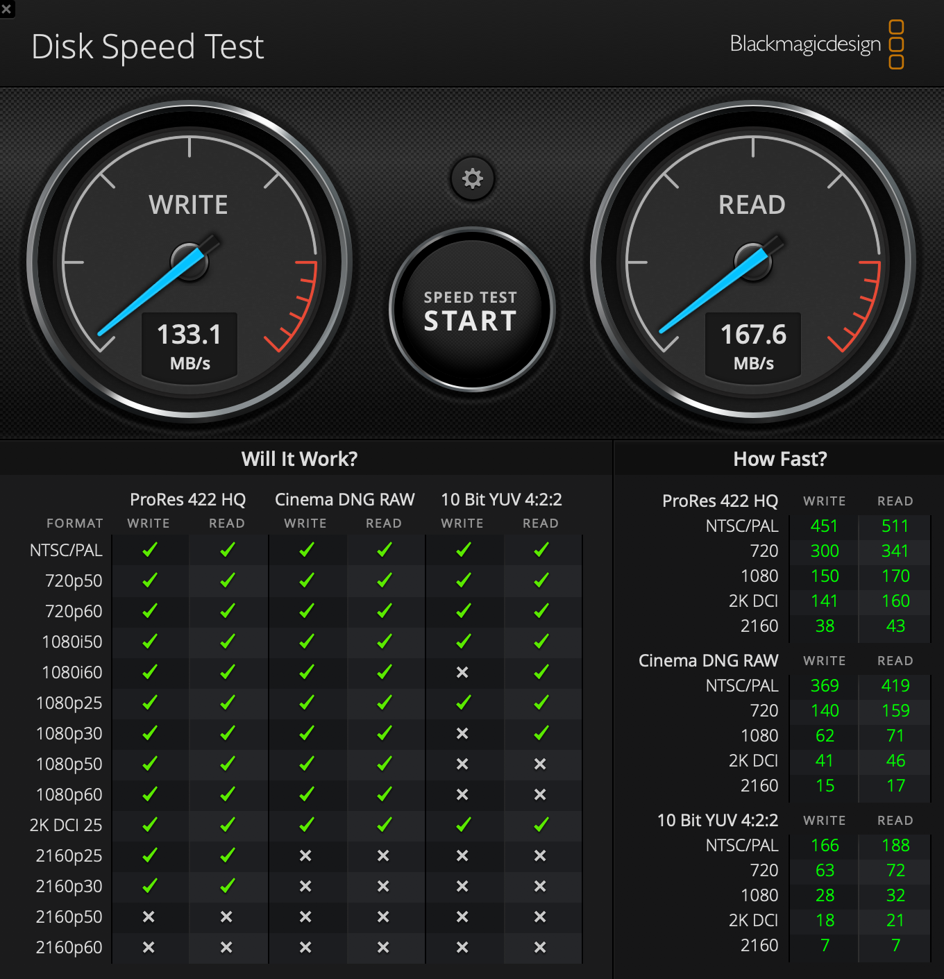 Screen Shot 2020-02-15 at 9.04.55 AM.png