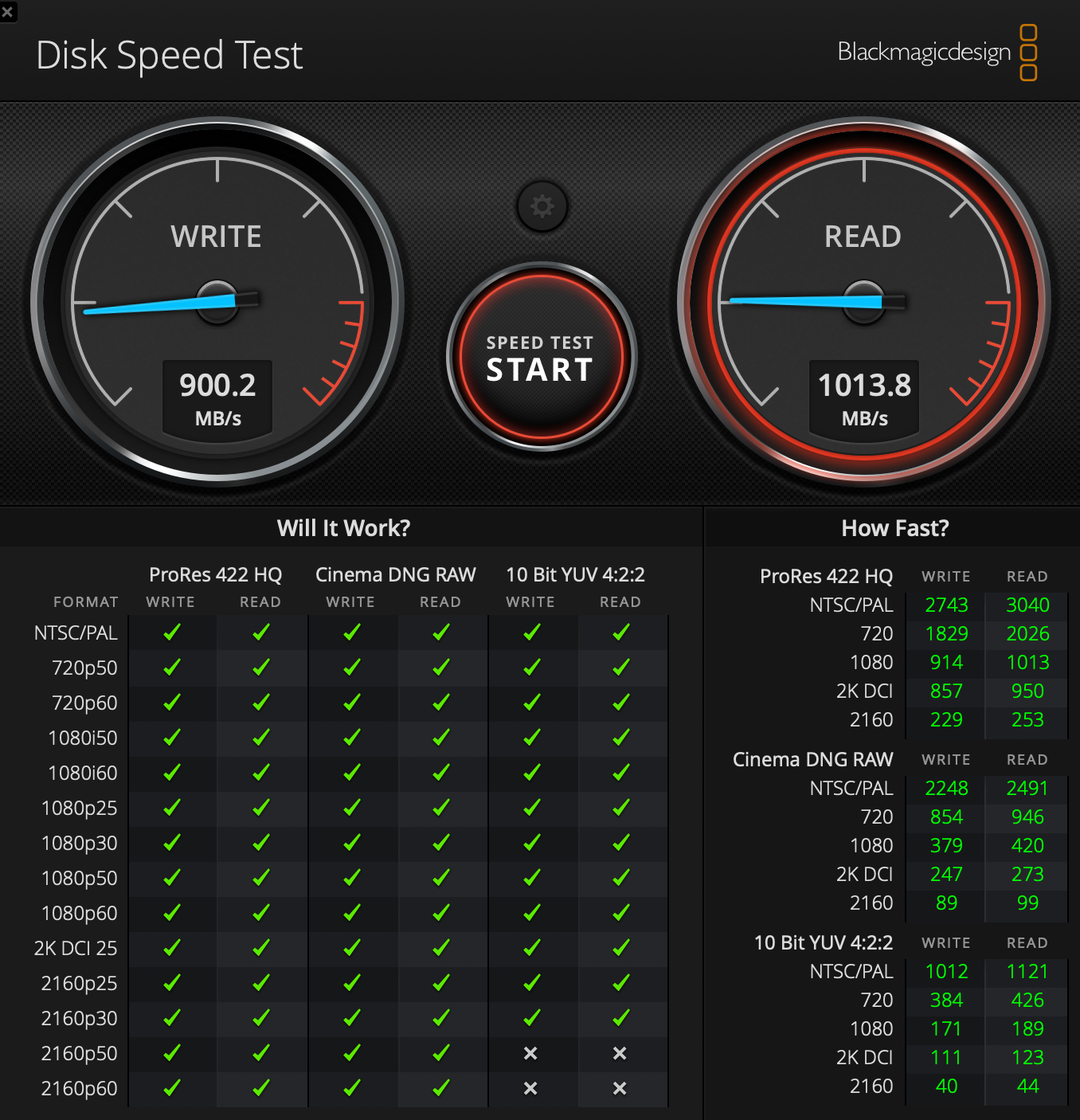 Screen Shot 2020-02-15 at 9.06.57 AM.png