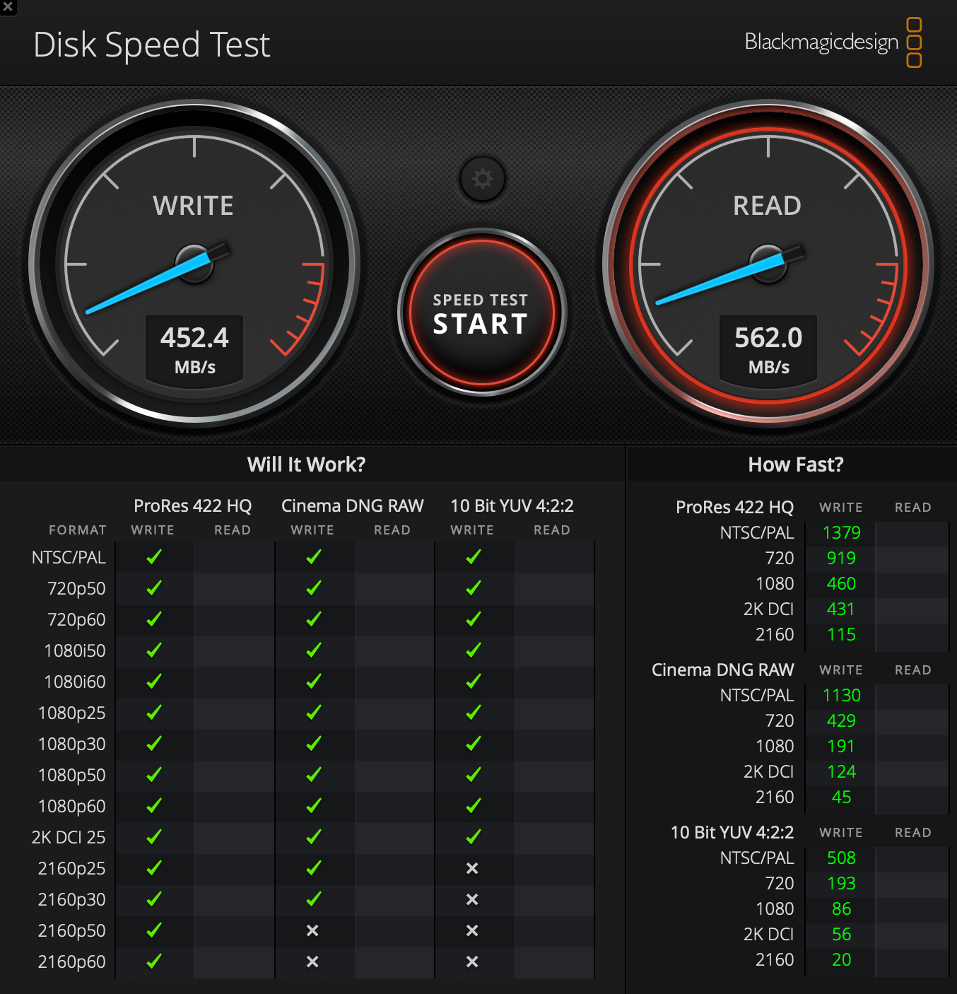 Screen Shot 2020-02-15 at 9.08.10 AM.png
