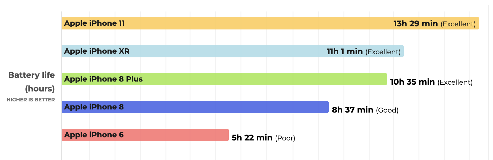 Screen Shot 2020-02-18 at 8.54.36 AM.png