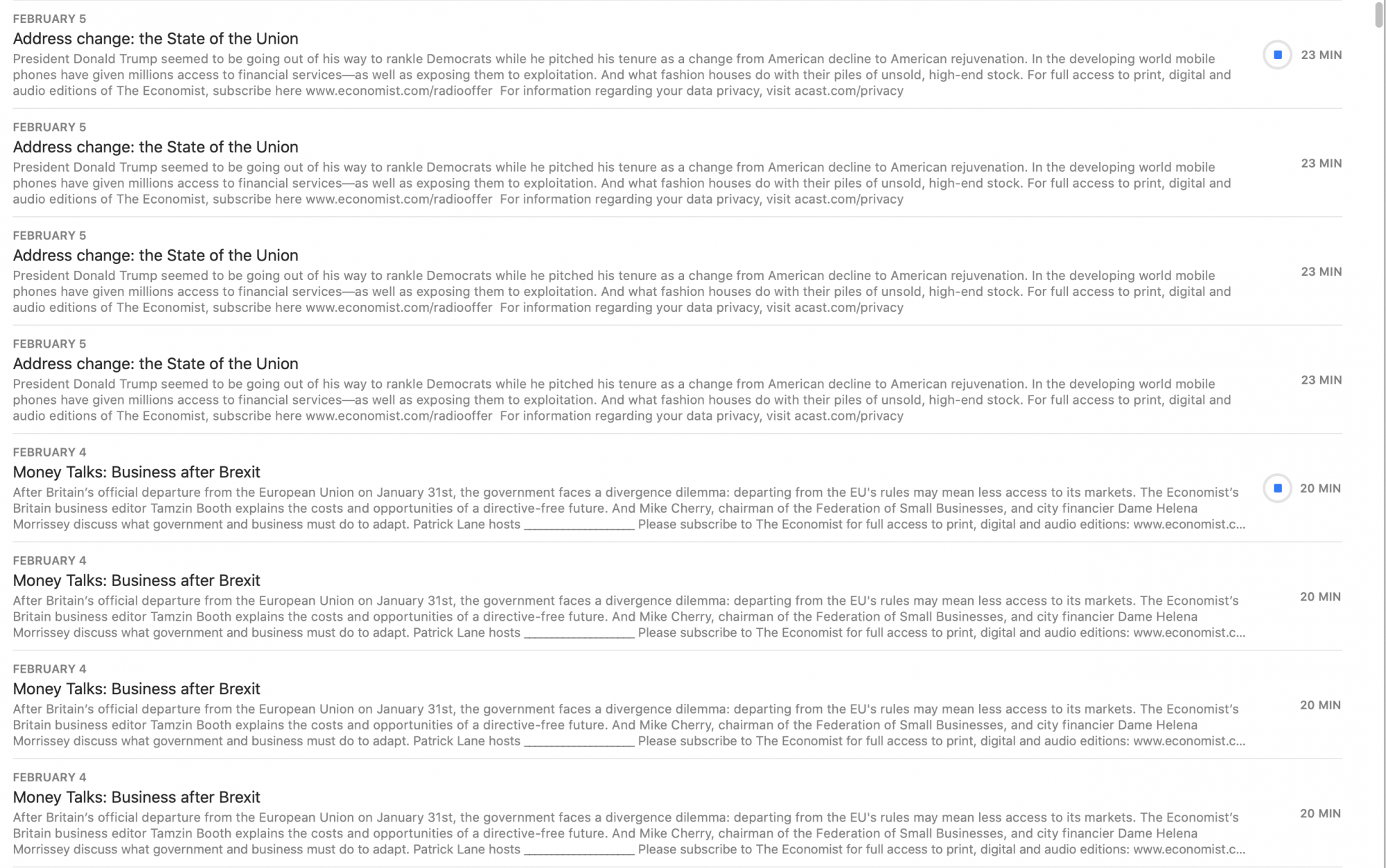 Screen Shot 2020-02-20 at 8.39.07 PM.png