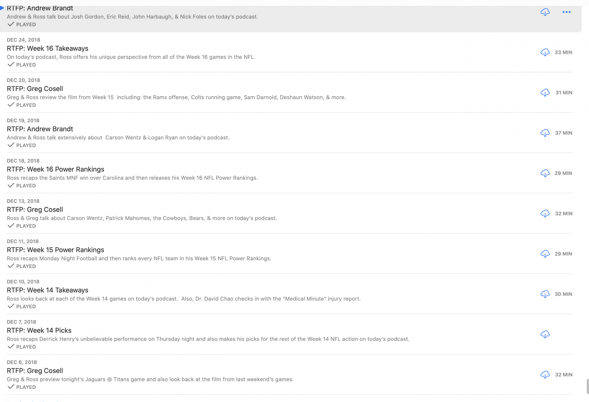 Screen Shot 2020-02-20 at 8.52.57 PM.png