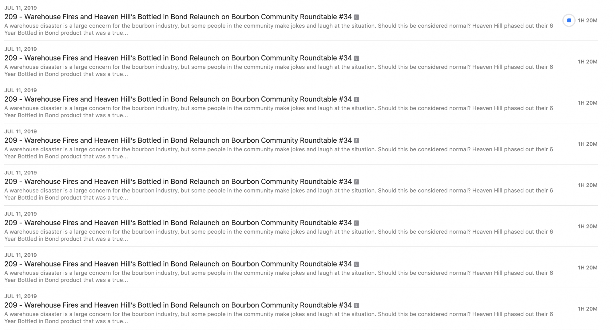 Screen Shot 2020-02-20 at 8.57.43 PM.png