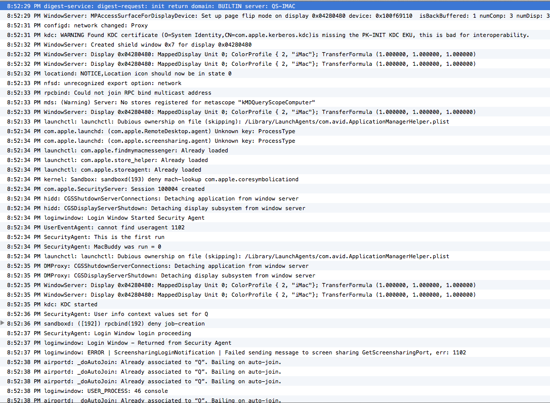 Screen Shot 2020-02-23 at 10.33.20 PM.png
