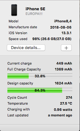Screen Shot 2020-02-29 at 8.31.01 PM.png