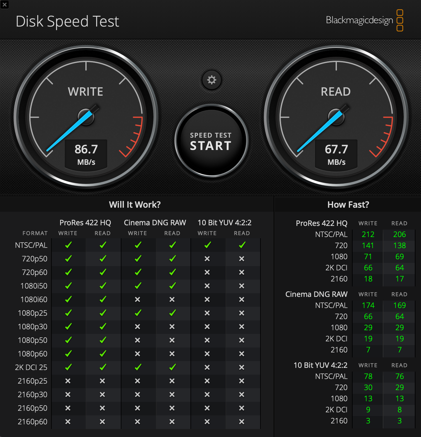 Screen Shot 2020-03-28 at 10.34.02 AM.png