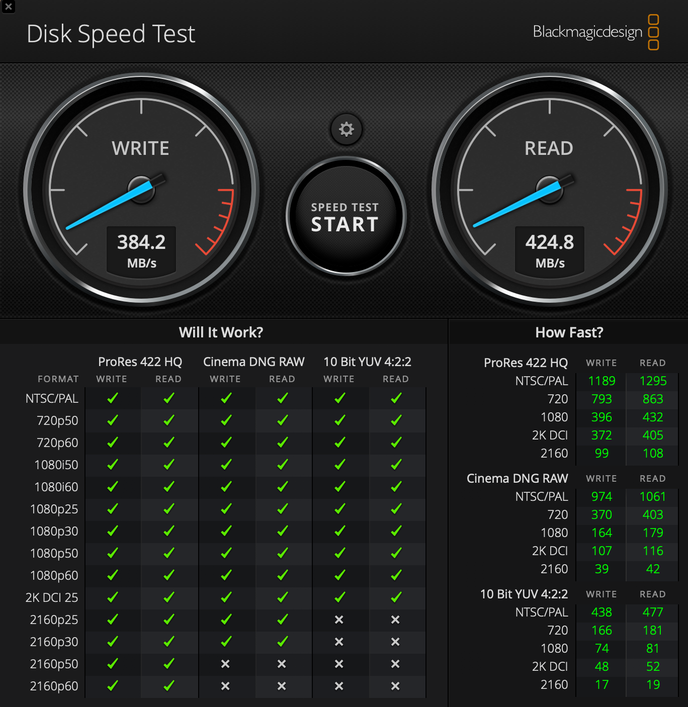 Screen Shot 2020-03-28 at 10.43.01 AM.png