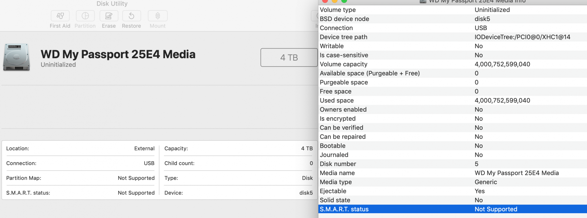 Screen Shot 2020-03-28 at 8.53.07 AM.png Screen Shot 2020-03-28 at 8.53.07 AM.png