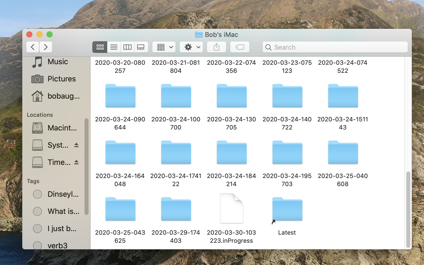 Screen Shot 2020-03-31 at 2.49.21 PM.png