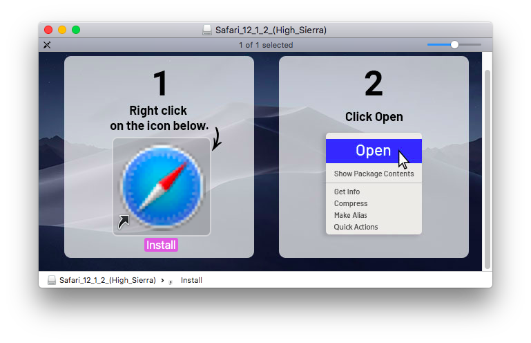 Screen Shot 2020-03-31 at 5.06.49 PM.png