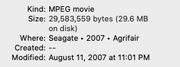 Screen Shot 2020-04-03 at 10.11.41 PM.png