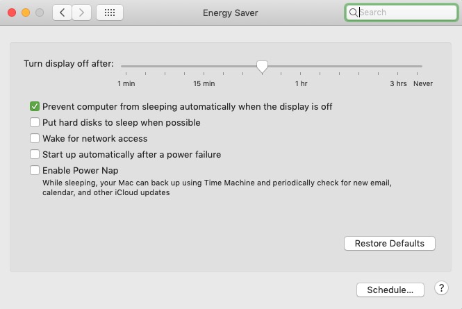 Screen Shot 2020-04-10 at 15.42.41 .jpg