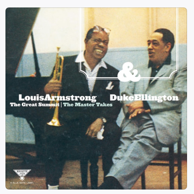 Screen Shot 2020-04-11 at 5.43.56 AM.png