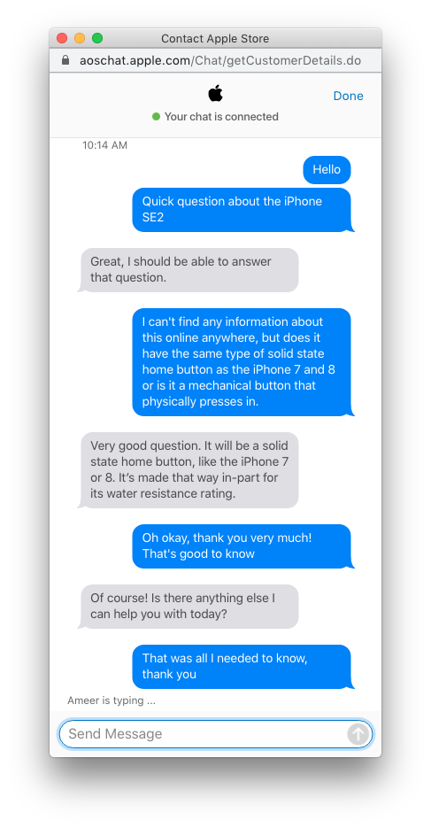 Screen Shot 2020-04-17 at 10.17.04 AM.png
