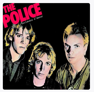 Screen Shot 2020-04-19 at 4.31.39 PM.png