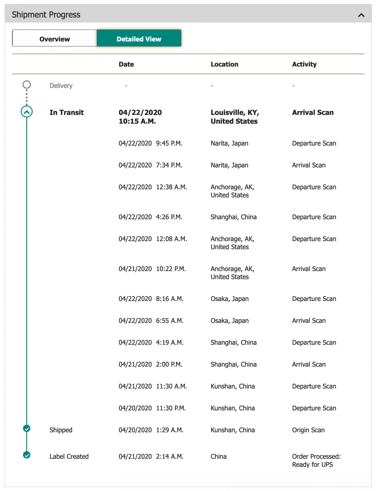 Screen Shot 2020-04-22 at 10.53.54 AM.png