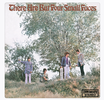 Screen Shot 2020-04-23 at 3.29.48 PM.png