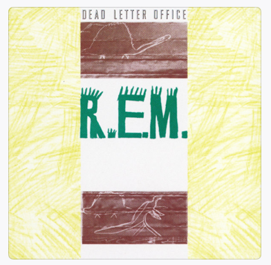 Screen Shot 2020-04-23 at 3.37.30 PM.png