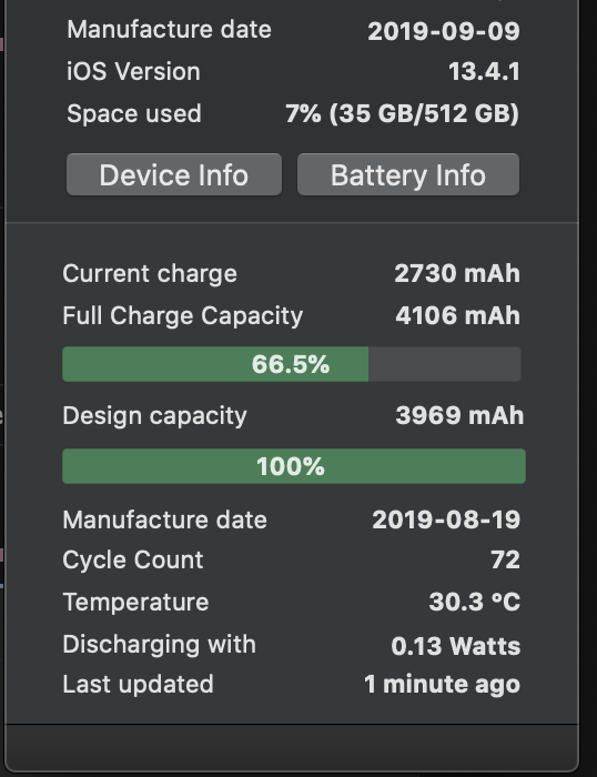 Screen Shot 2020-04-28 at 4.24.17 PM.png