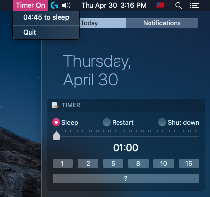 Screen Shot 2020-04-30 at 3.16.19 PM.png