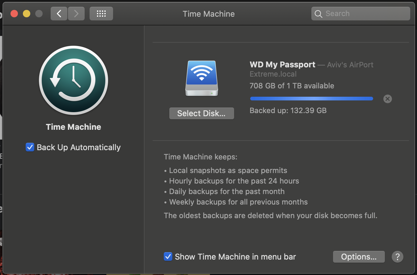 Screen Shot 2020-05-06 at 3.38.18 PM.png Screen Shot 2020-05-06 at 3.38.18 PM.png