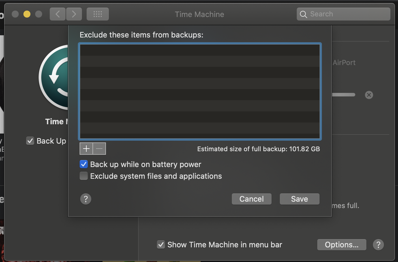 Screen Shot 2020-05-06 at 3.38.26 PM.png Screen Shot 2020-05-06 at 3.38.26 PM.png