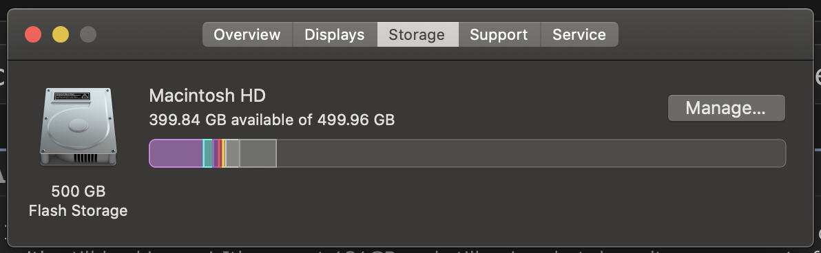 Screen Shot 2020-05-06 at 3.38.46 PM.png Screen Shot 2020-05-06 at 3.38.46 PM.png