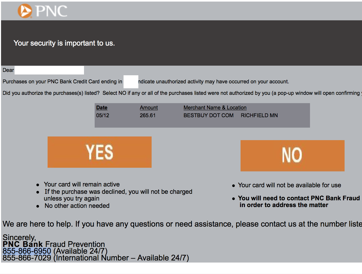 Screen Shot 2020-05-12 at 16.02.42.png Screen Shot 2020-05-12 at 16.02.42.png