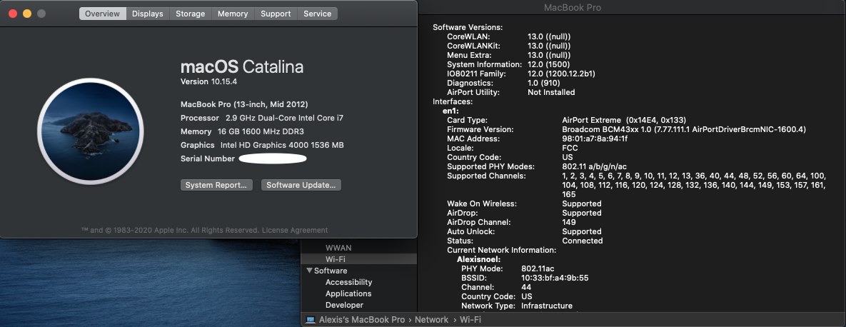 Screen Shot 2020-06-01 at 7.57.32 PM.png