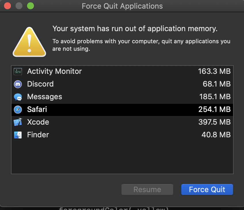 Screen Shot 2020-06-04 at 6.52.40 PM.png Screen Shot 2020-06-04 at 6.52.40 PM.png