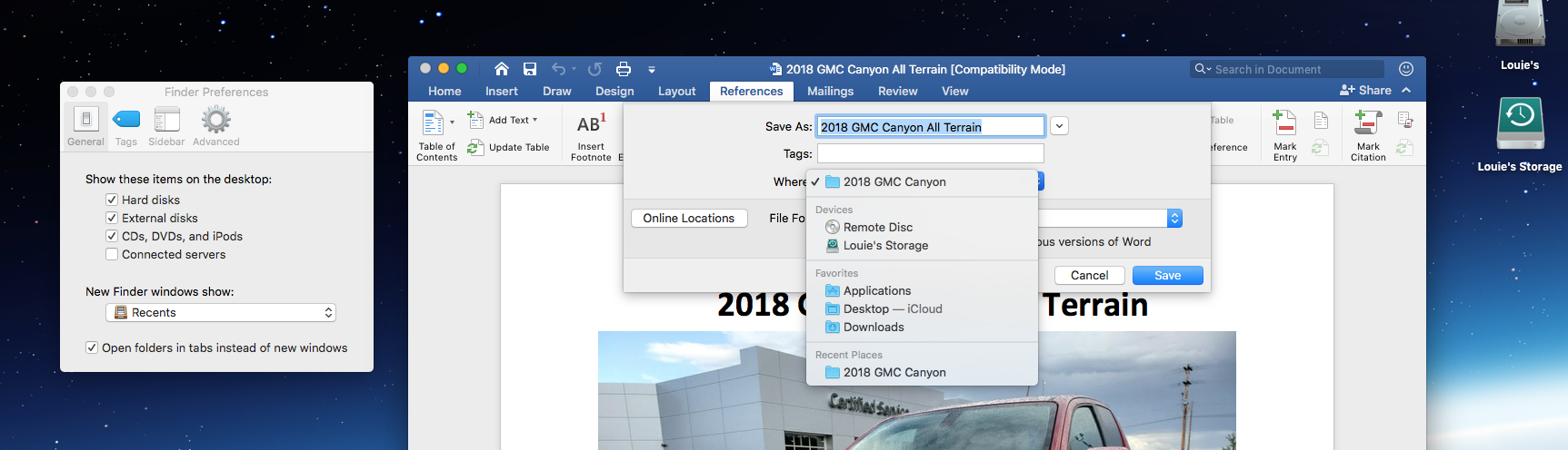 Screen Shot 2020-06-12 at 5.29.10 PM.png