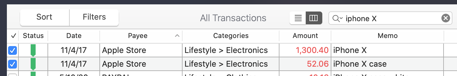 Screen Shot 2020-06-19 at 2.46.56 PM.png