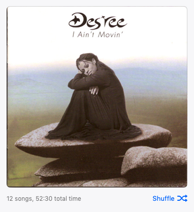 Screen Shot 2020-06-21 at 09.39.13.png