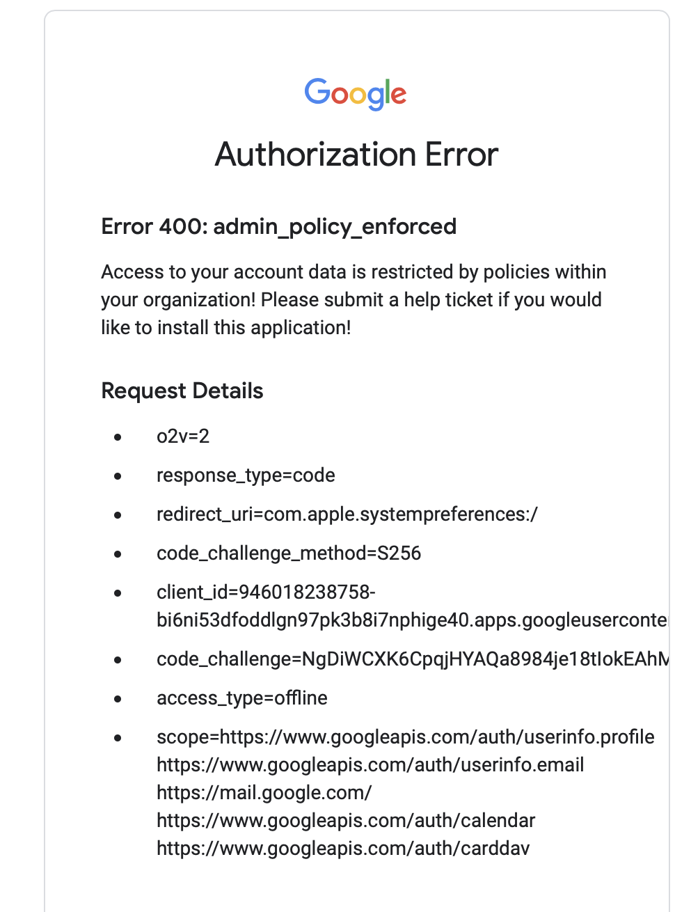 Screen Shot 2020-07-02 at 8.24.33 AM.png