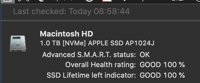 Screen Shot 2020-07-04 at 9.04.28 AM.png