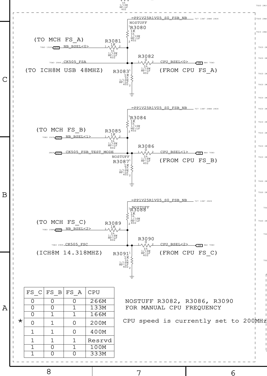 Screen Shot 2020-07-05 at 17.19.31.png