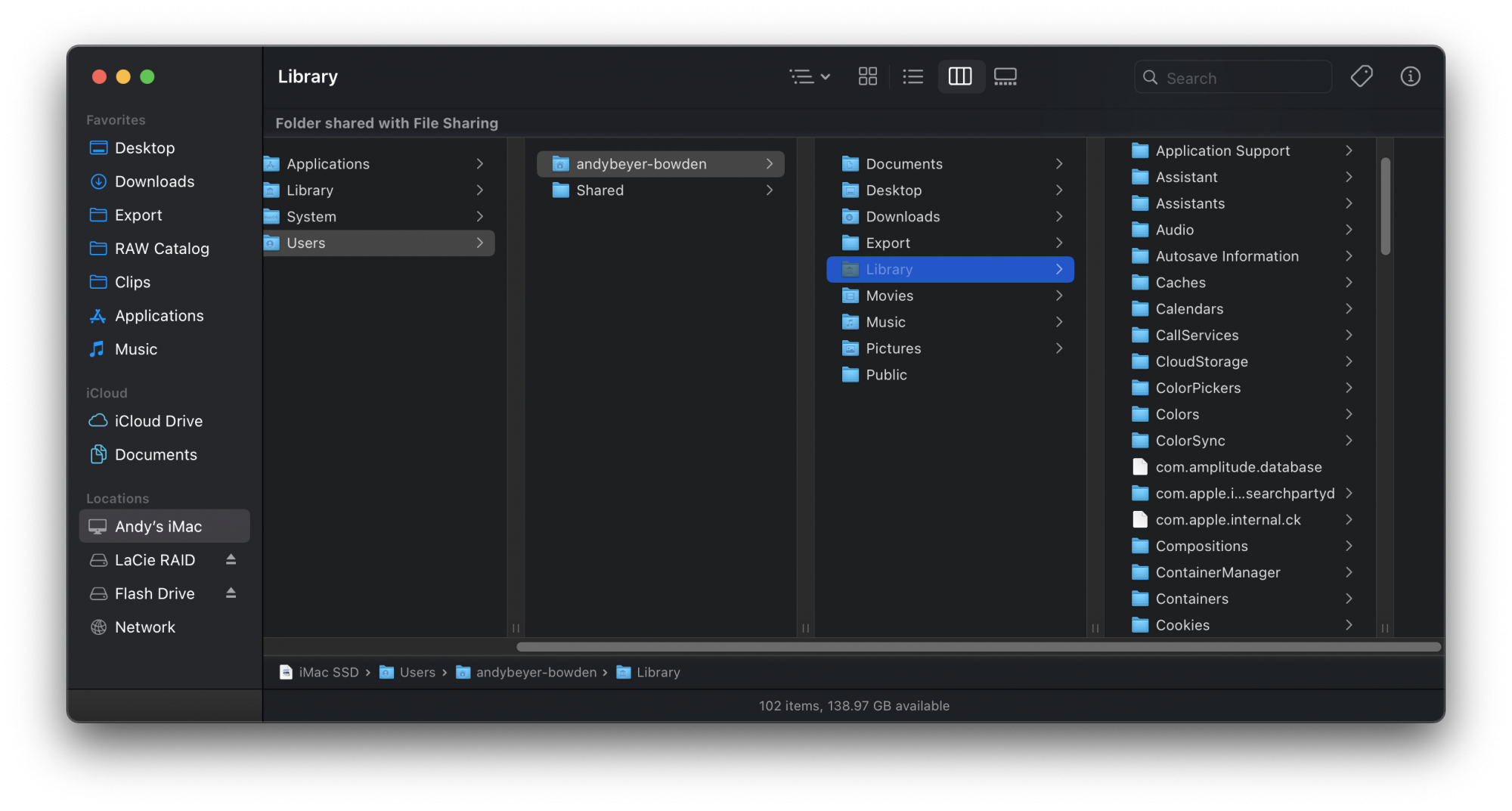 Screen Shot 2020-07-09 at 11.10.30 PM.png Screen Shot 2020-07-09 at 11.10.30 PM.png
