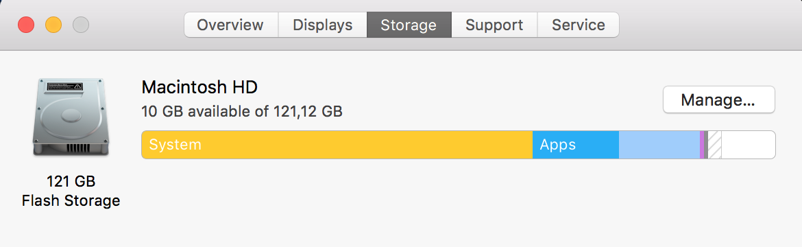 Screen Shot 2020-07-12 at 16.19.22.png Screen Shot 2020-07-12 at 16.19.22.png