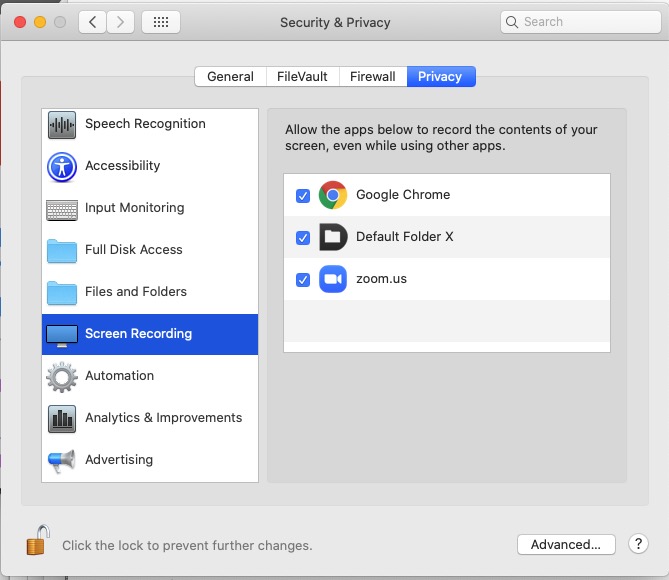 Screen Shot 2020-07-13 at 2.16.19 PM.jpg Screen Shot 2020-07-13 at 2.16.19 PM.jpg