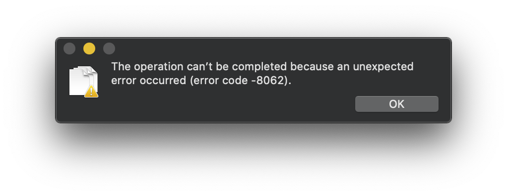 Screen Shot 2020-07-14 at 3.12.09 AM.png