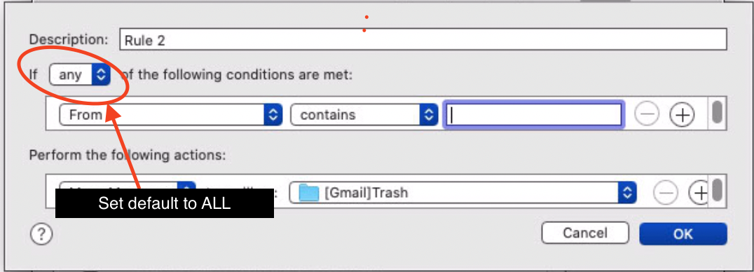 Screen Shot 2020-07-19 at 12.05.44 PM.png