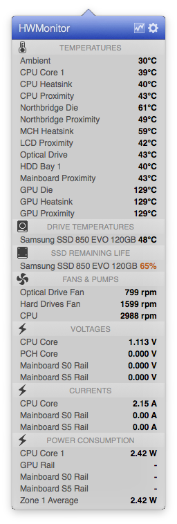 Screen Shot 2020-07-25 at 9.12.15 PM.png