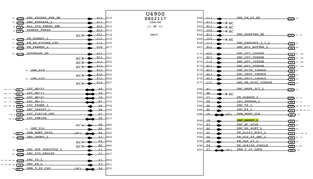 Screen Shot 2020-07-30 at 10.27.22 PM.png
