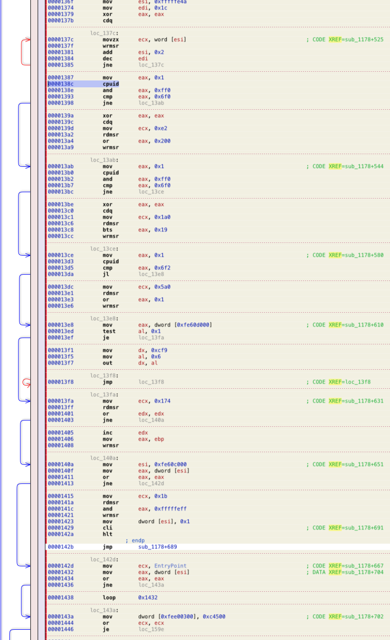 Screen Shot 2020-08-02 at 17.45.26.png
