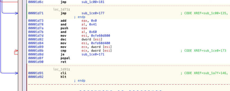 Screen Shot 2020-08-03 at 13.22.56.png
