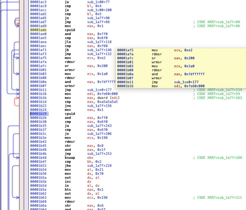 Screen Shot 2020-08-03 at 9.03.23.png