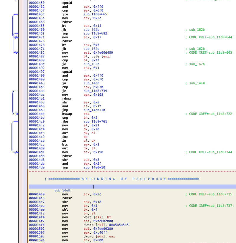 Screen Shot 2020-08-04 at 0.07.12.png