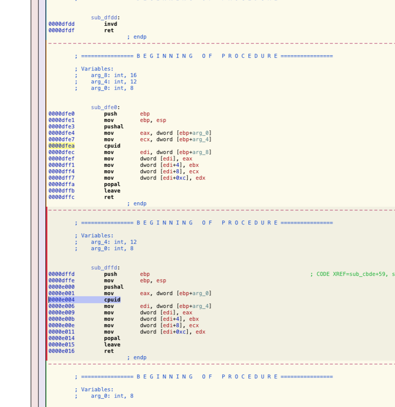 Screen Shot 2020-08-04 at 15.37.36.png