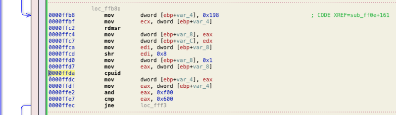 Screen Shot 2020-08-04 at 17.57.08.png